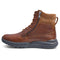 M090_Whiskey_2