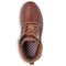M090_Whiskey_3