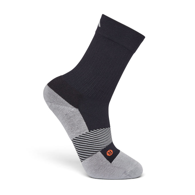 Feature product - Anodyne No. 07 Crew Length Socks