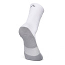 Anodyne No. 07 Crew Length Socks