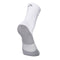 Anodyne No. 07 Crew Length Socks
