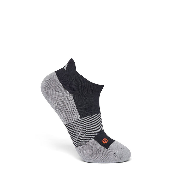 Feature product - Anodyne No. 09 No Show Socks