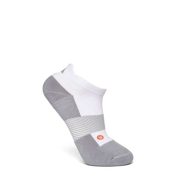 Anodyne No. 09 No Show Socks
