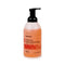 McKesson Antibacterial Clean Scent Foaming Soap - 18oz Pump Bottle