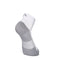 Anodyne No. 08 Quarter Length Socks