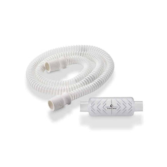 Somnetics Transcend Micro WhisperSoft Tubing Kit