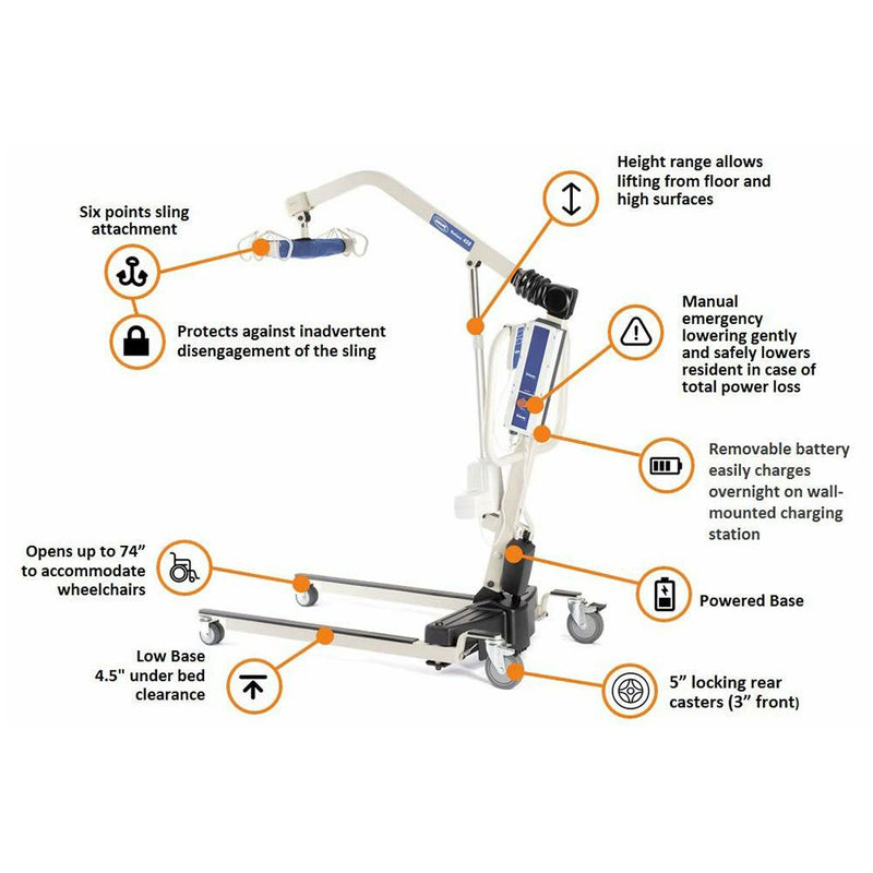 NCB-STDPROD-1276-KIT_5
