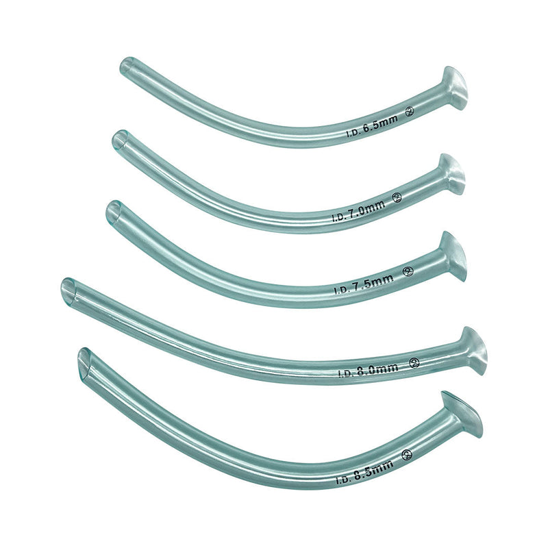 Nasopharyngeal Supplies – HelpMedicalSupplies