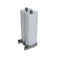 OxyGo Fit Replacement Columns, Pair