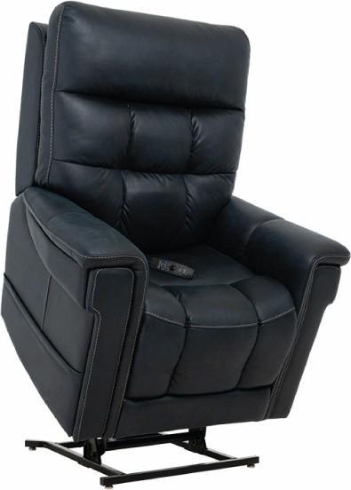 Recliner Chairs