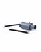 Philips Respironics DREAMCLEAN 500 - Dreamstation AutoPAP Kit w/ SoClean 2