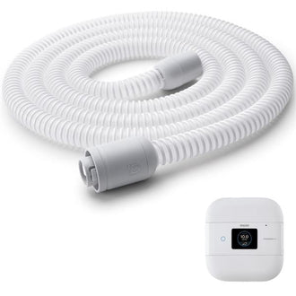 Philips Respironics DreamStation Go 12mm Micro-Flex Tubing, 6 Foot