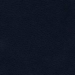PR735-MLA_11