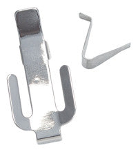 Graham Field Manometer Parts