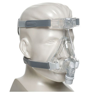 Philips Respironics Amara Full Face Mask