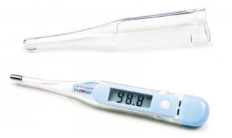 Jumbo Display Digital Thermometer