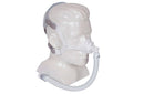 Philips Respironics Wisp Minimal Contact Nasal CPAP Mask with Headgear (FitPack)