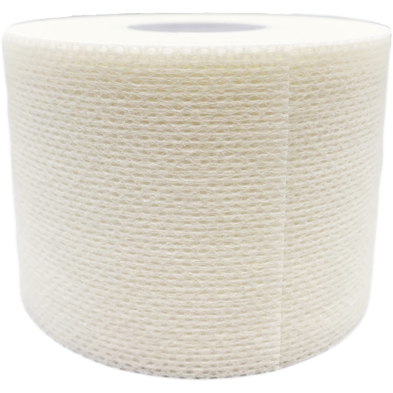 Altape, Soft Cloth Tape