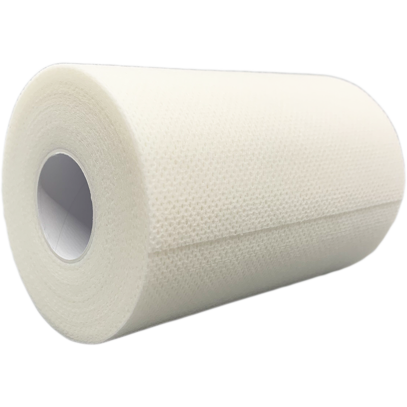 Altape, Soft Cloth Tape