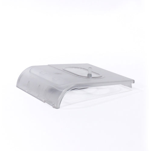 ResMed SoClean Adapter for ResMed S9