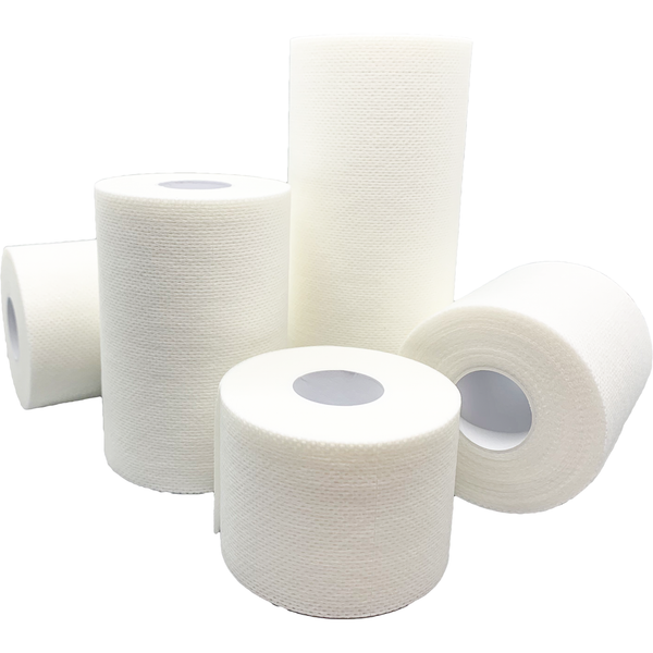 Altape, Soft Cloth Tape