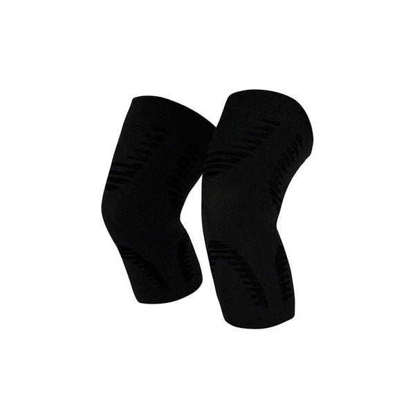 Calf Compression Sleeve - Swelling Relief - Vive Health