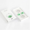Elvie Pump Spout and Valve (2 Pack)