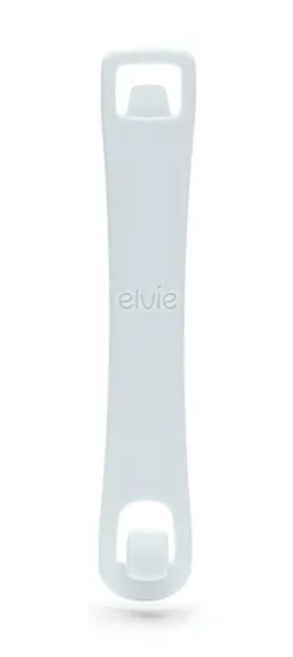 Elvie Pump Bra Adjusters (4 Pack)