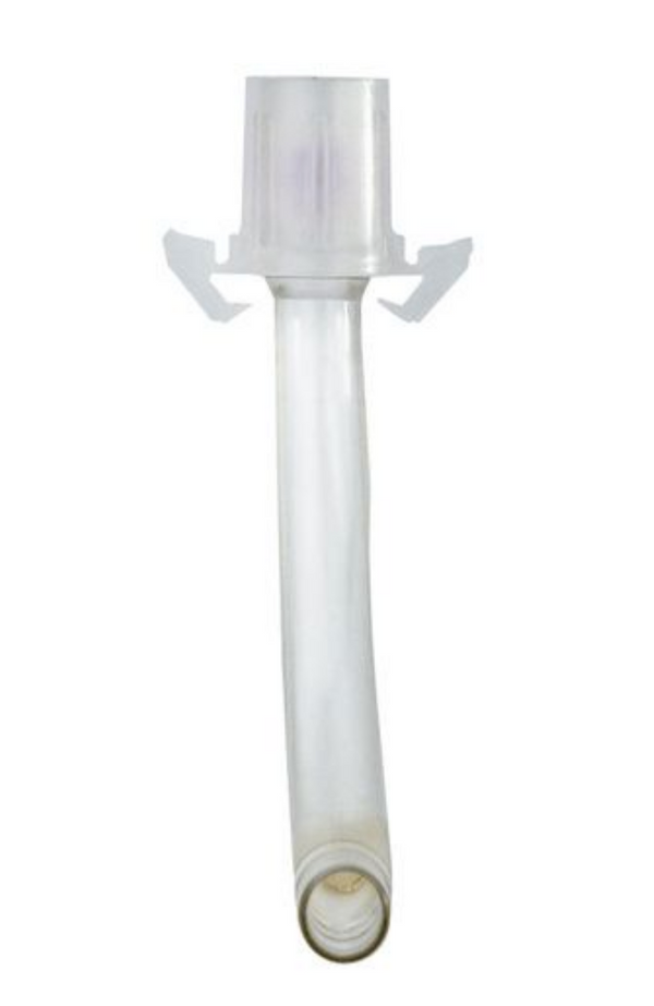Shiley Disposable Inner Cannula - Size 4
