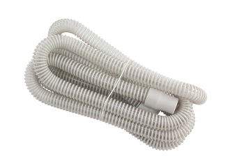 CPAP/BiPAP Extra Long Flexible Tubing, 10 foot