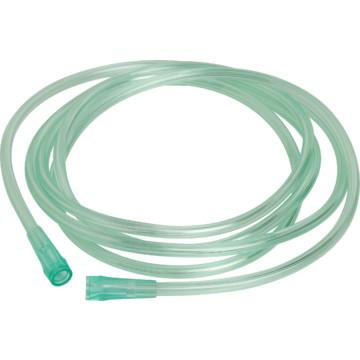 Drive Medical Non-Kink Oxygen Tubing - 25'