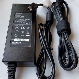 Philips Respironics SimplyGo Mini AC Adapter - Old Verison