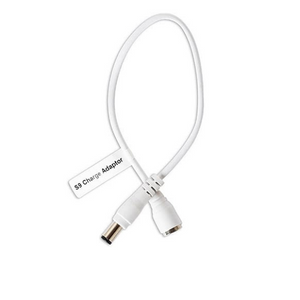 Freedom V² ResMed S9 Power Supply Adapter