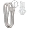 Sunset Adult Passive Circuit with Swivel Exhalation Port