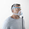 Fisher & Paykel Vitera Full Face CPAP Mask With Headgear