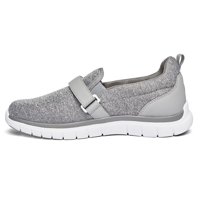 Feature product - W011_Grey_2