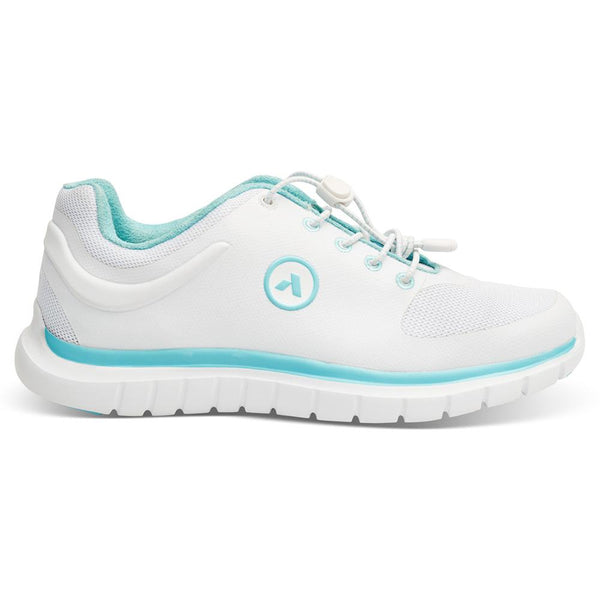 W023_White Blue