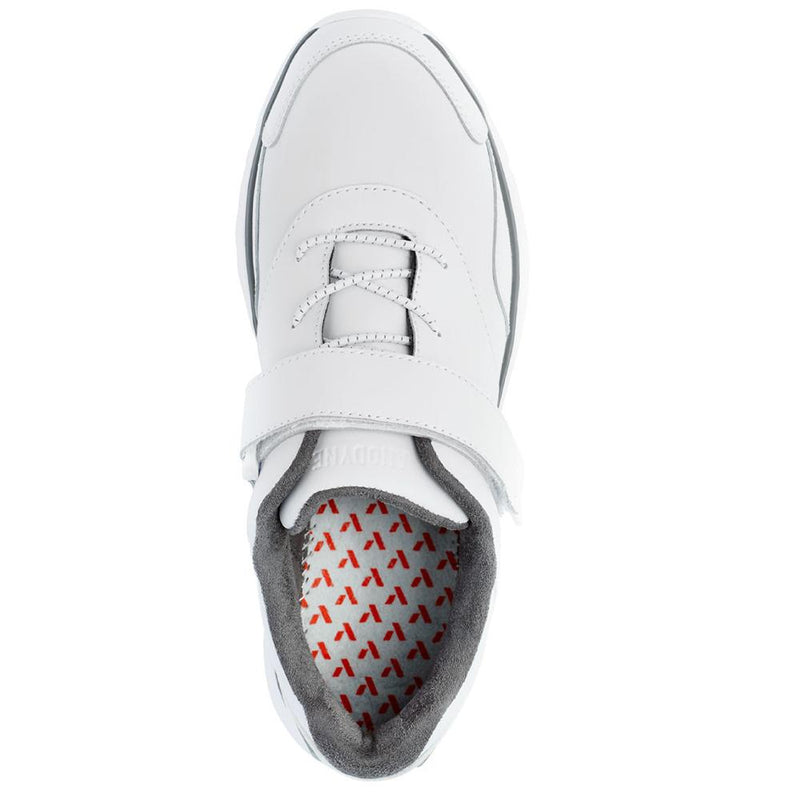 W031_White_1