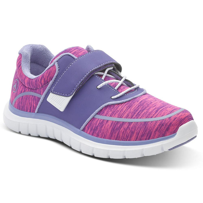 W045_Purple Pink_1