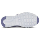 W045_Purple Pink_4
