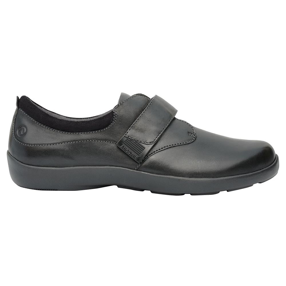 Anodyne No. 67 Women's Casual Comfort Shoes – HelpMedicalSupplies