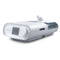 DREAMPACK 400 - Dreamstation Complete CPAP Kit