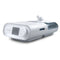 DREAMCLEAN 500 - Dreamstation Complete AutoPAP Kit w/ SoClean 2