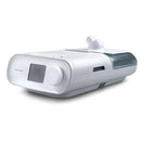 DREAMCLEAN 400 - Dreamstation Complete CPAP Kit w/ SoClean 2