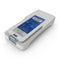 Inogen One G4 Single Battery