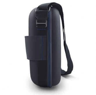 DreamStation CPAP Travel Case