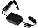 LifeChoice ActivOx CD Adapter