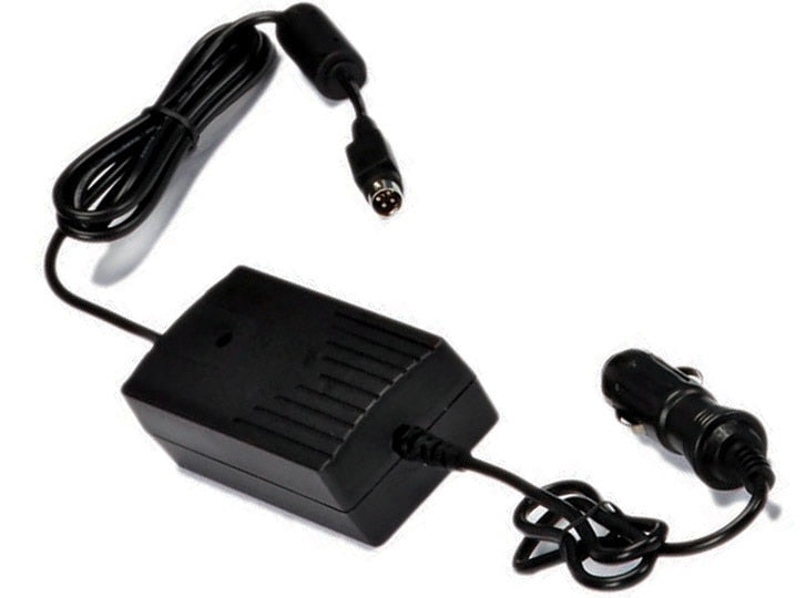 LifeChoice ActivOx CD Adapter