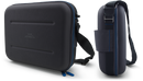 DreamStation CPAP Travel Case