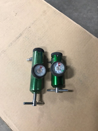 Quipt O2 Conservator Oxygen Tank Regulators & Conservers – HelpMedicalSupplies